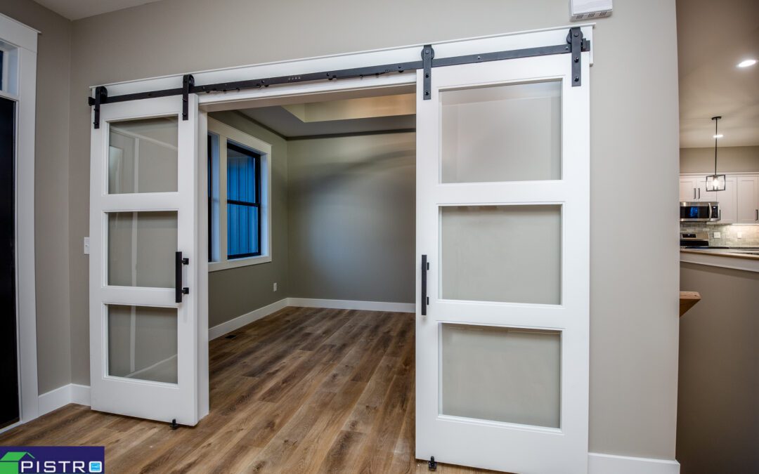 Design Trends for Custom Home Building in 2026